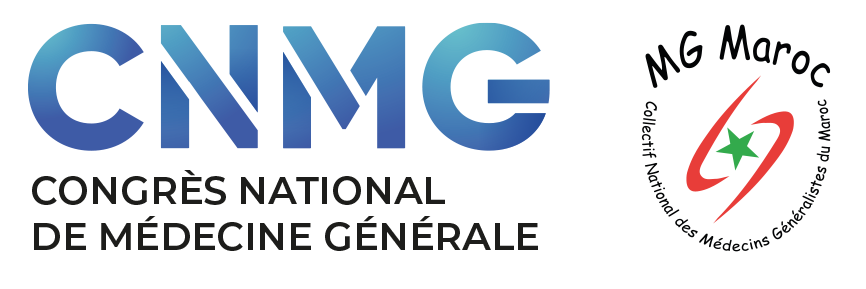 logo-cnmg